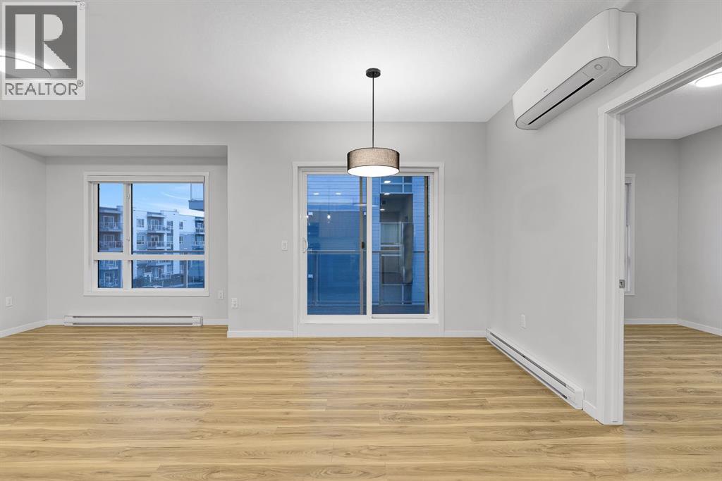 Single Family House for Sale in   Seton Grove SE Seton Calgary 