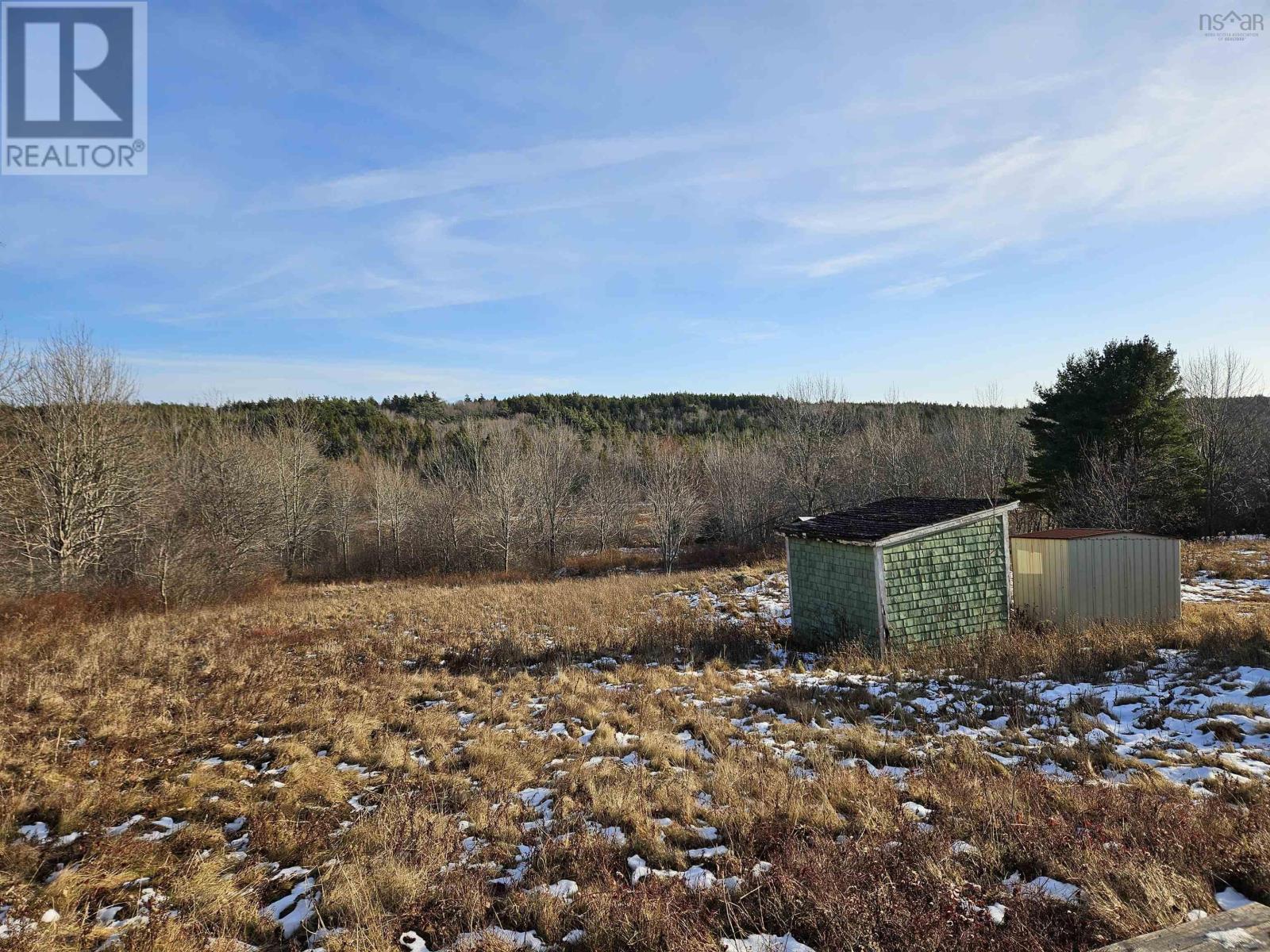 Vacant Land for Sale in  Mount Pleasant Road Mount Pleasant 