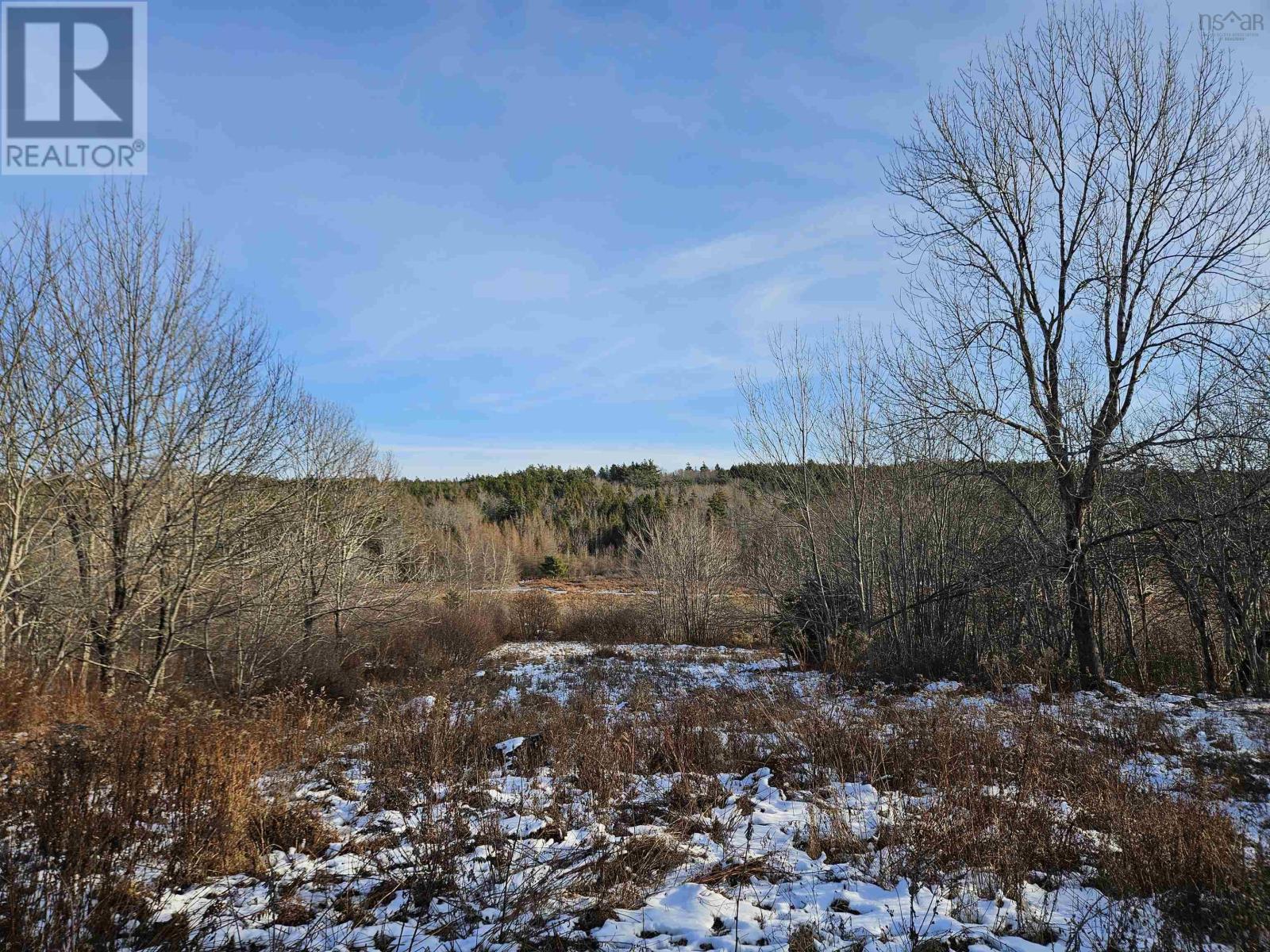 Vacant Land for Sale in  Mount Pleasant Road Mount Pleasant 