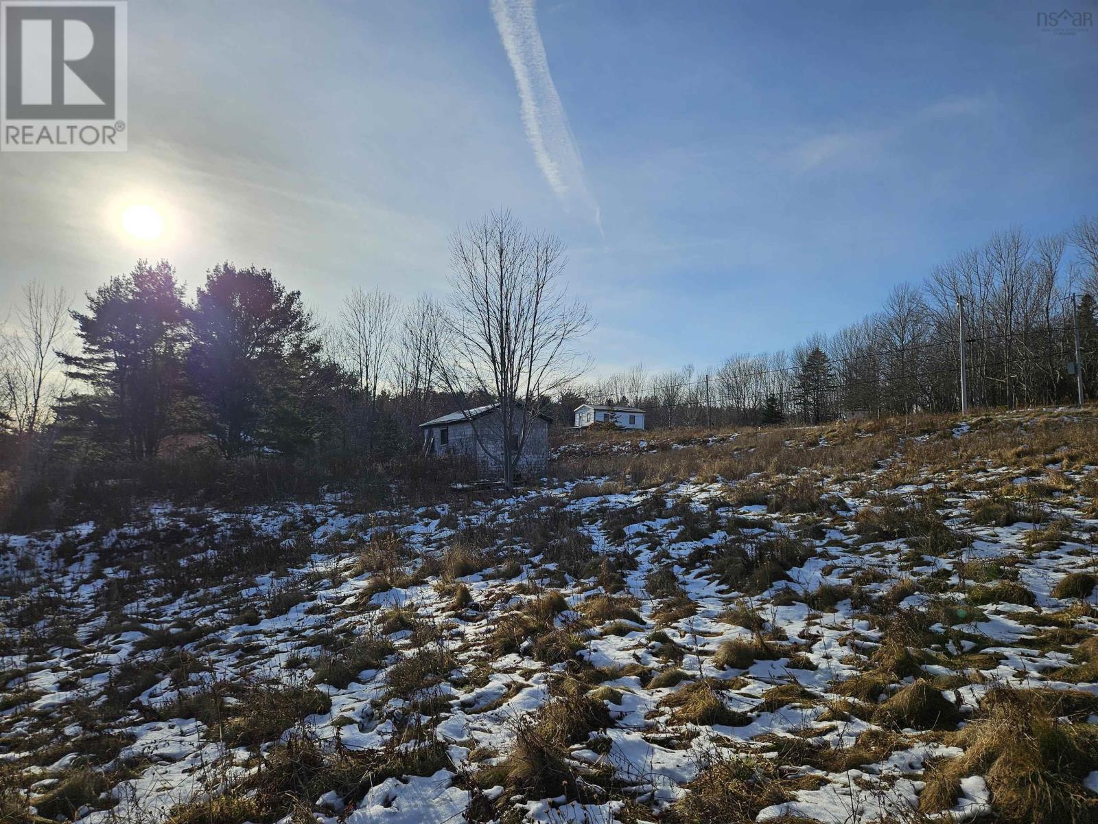 Vacant Land for Sale in  Mount Pleasant Road Mount Pleasant 