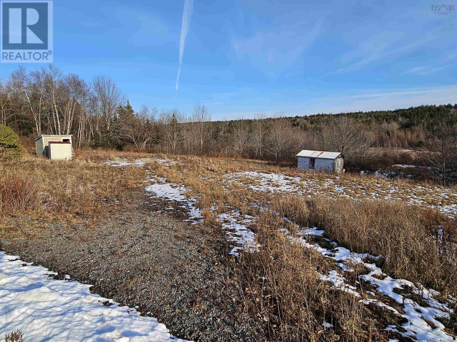 Vacant Land for Sale in  Mount Pleasant Road Mount Pleasant 