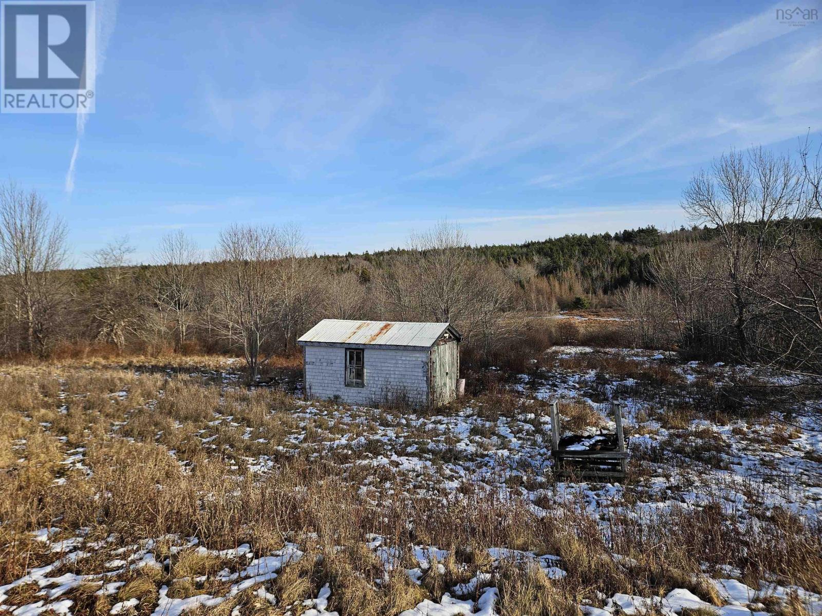 Vacant Land for Sale in  Mount Pleasant Road Mount Pleasant 
