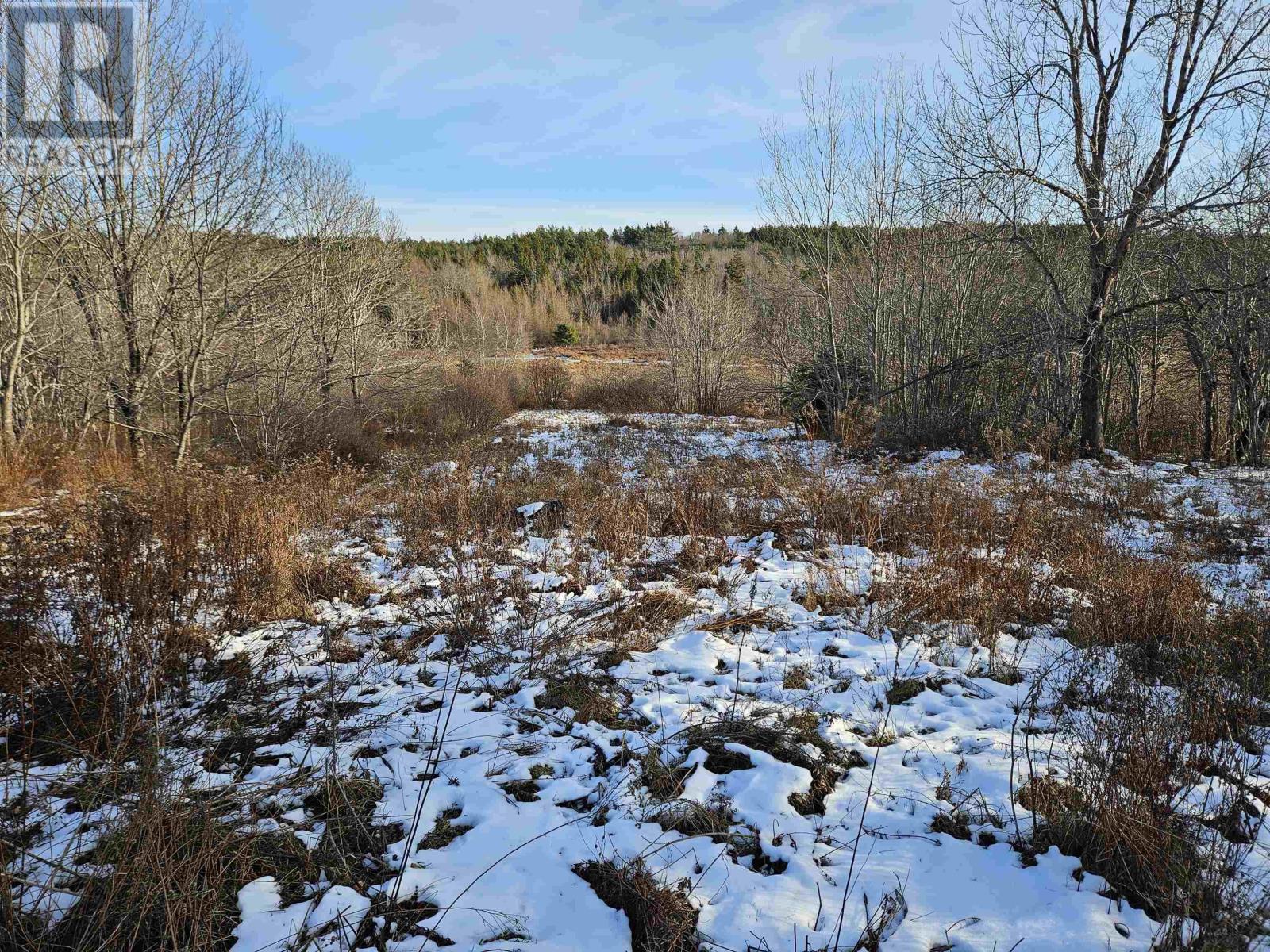 Vacant Land for Sale in  Mount Pleasant Road Mount Pleasant 