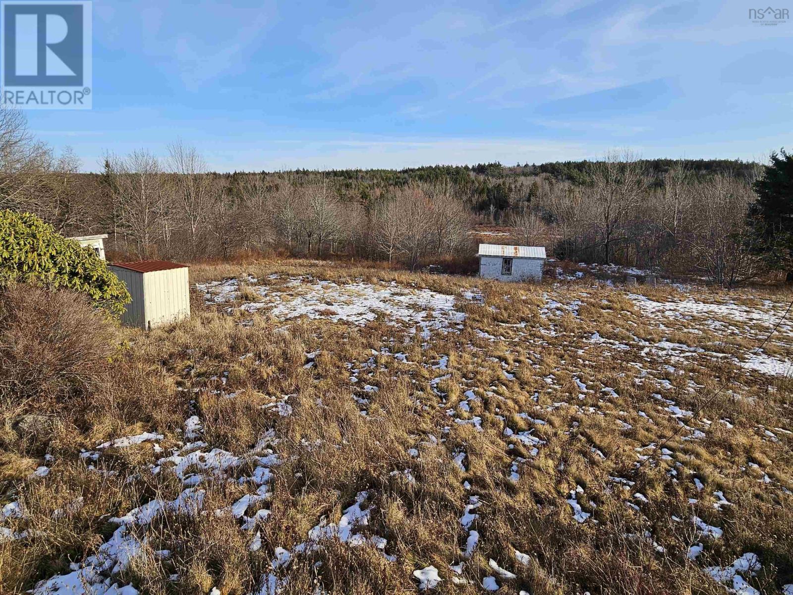 Vacant Land for Sale in  Mount Pleasant Road Mount Pleasant 