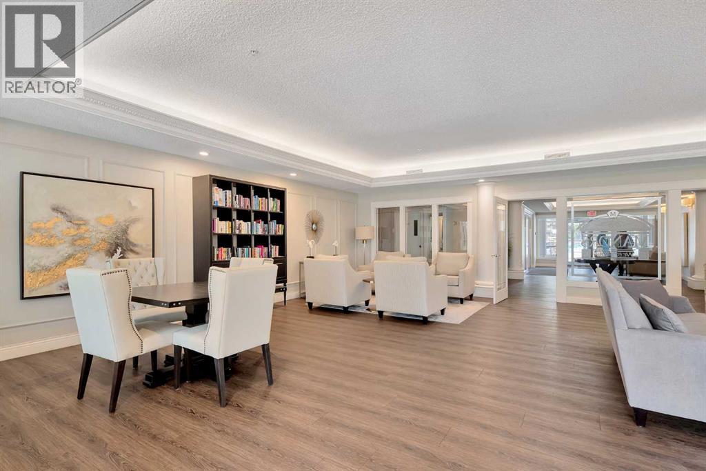 Single Family House for Sale in    Street SW Palliser Calgary 