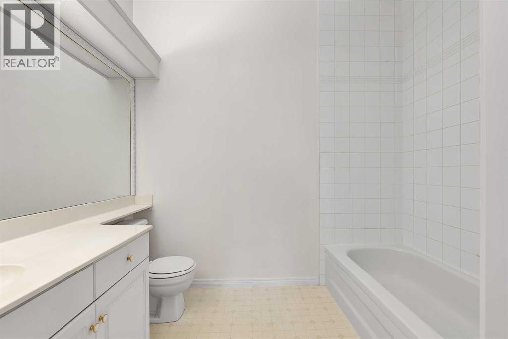 Single Family House for Sale in    Street SW Palliser Calgary 