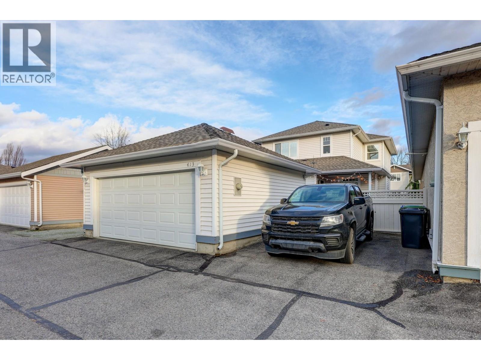 413 665 Cook Road, Kelowna