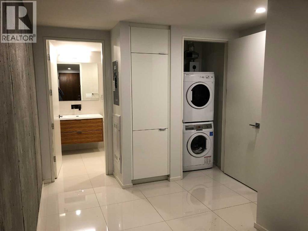 Single Family House for Sale in    Avenue SE Inglewood Calgary 