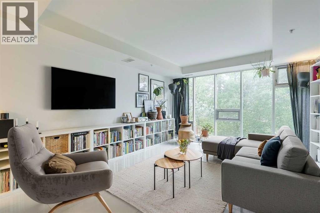 Single Family House for Sale in    Avenue SE Inglewood Calgary 