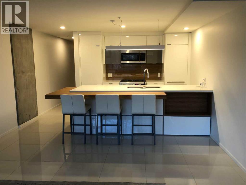 Single Family House for Sale in    Avenue SE Inglewood Calgary 