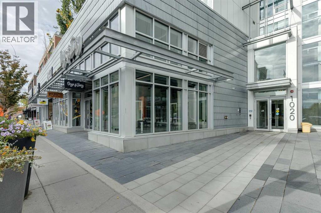 Single Family House for Sale in    Avenue SE Inglewood Calgary 