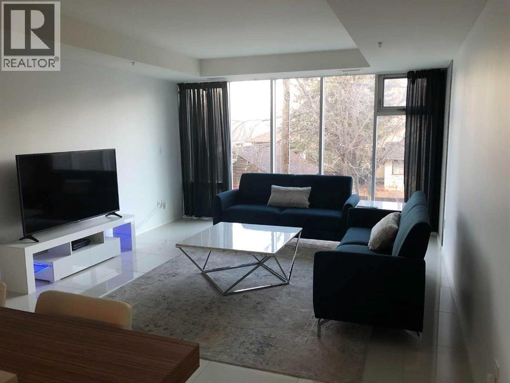 Single Family House for Sale in    Avenue SE Inglewood Calgary 