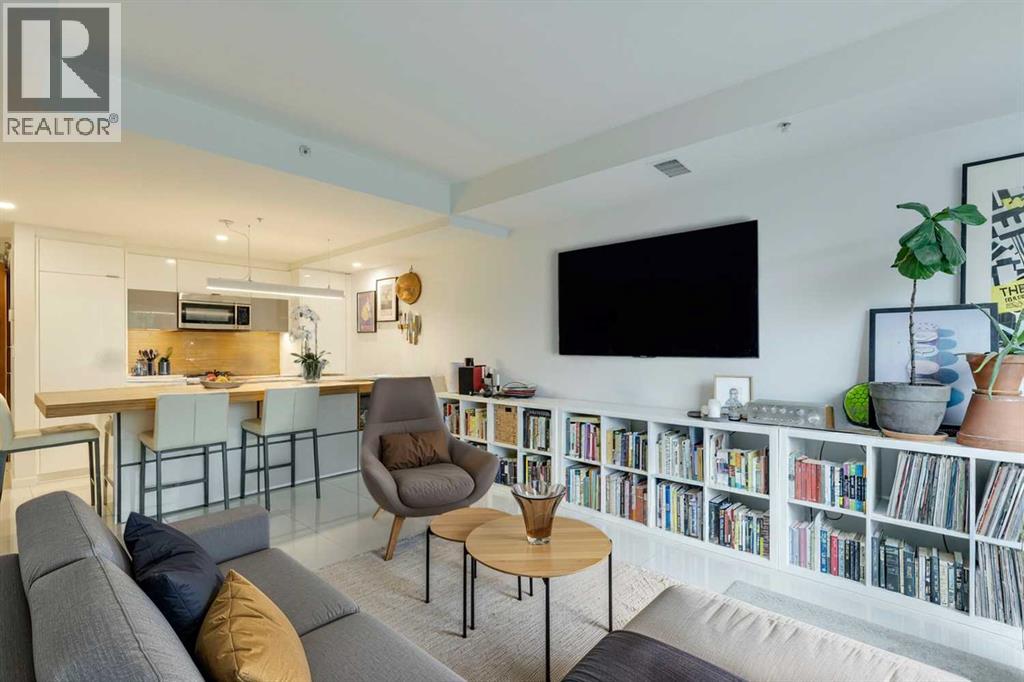 Single Family House for Sale in    Avenue SE Inglewood Calgary 