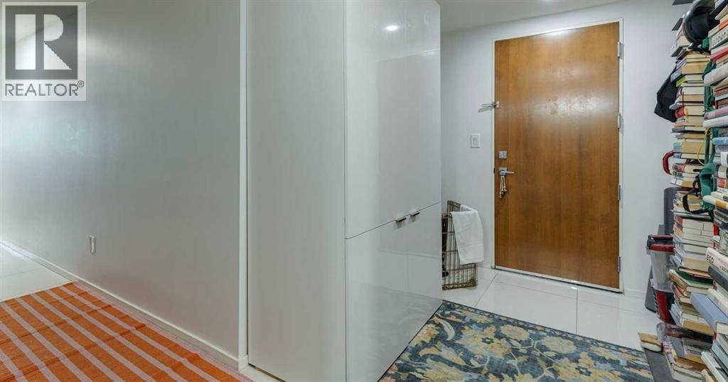 Single Family House for Sale in    Avenue SE Inglewood Calgary 