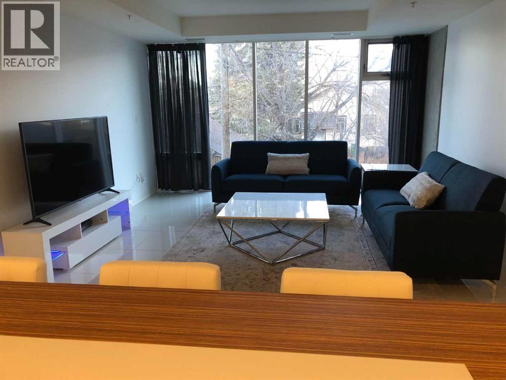 Single Family House for Sale in    Avenue SE Inglewood Calgary 