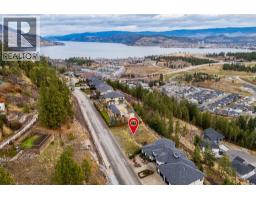  1959 Spyglass Way, West Kelowna