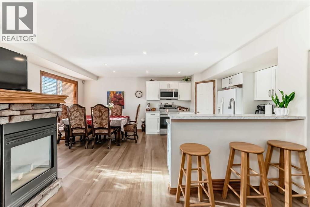 Single Family House for Sale in  Everstone Boulevard SW Evergreen Calgary 