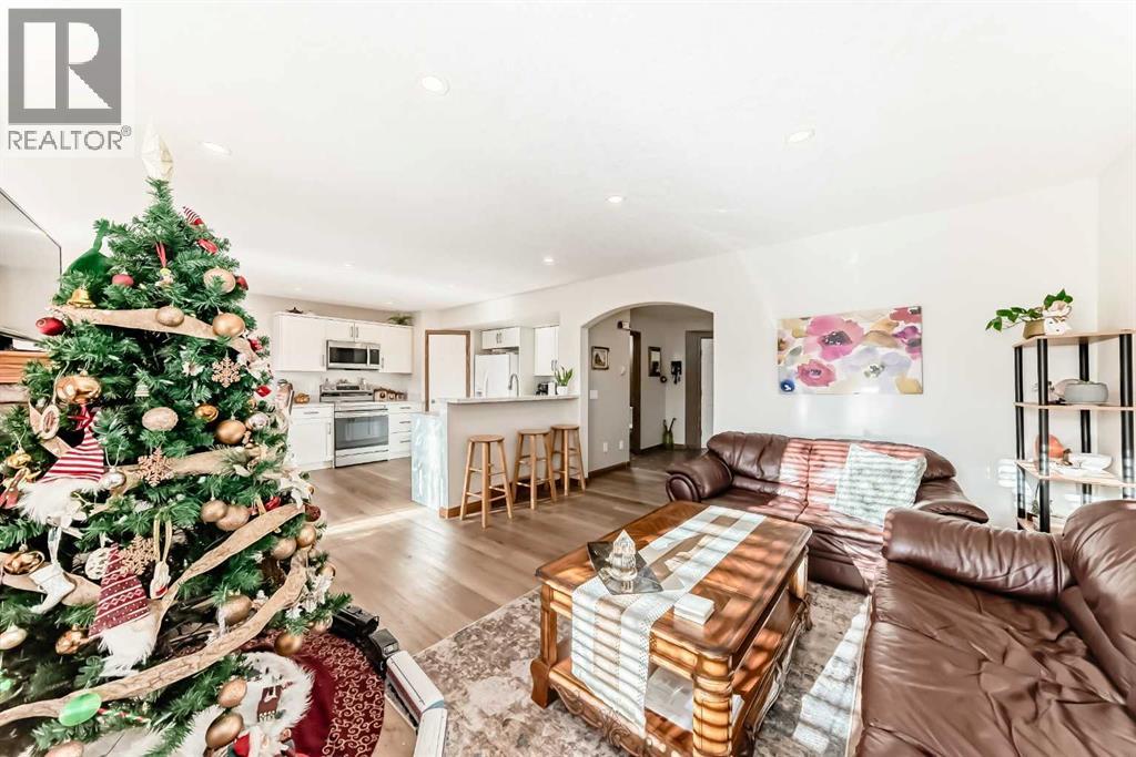 Single Family House for Sale in  Everstone Boulevard SW Evergreen Calgary 