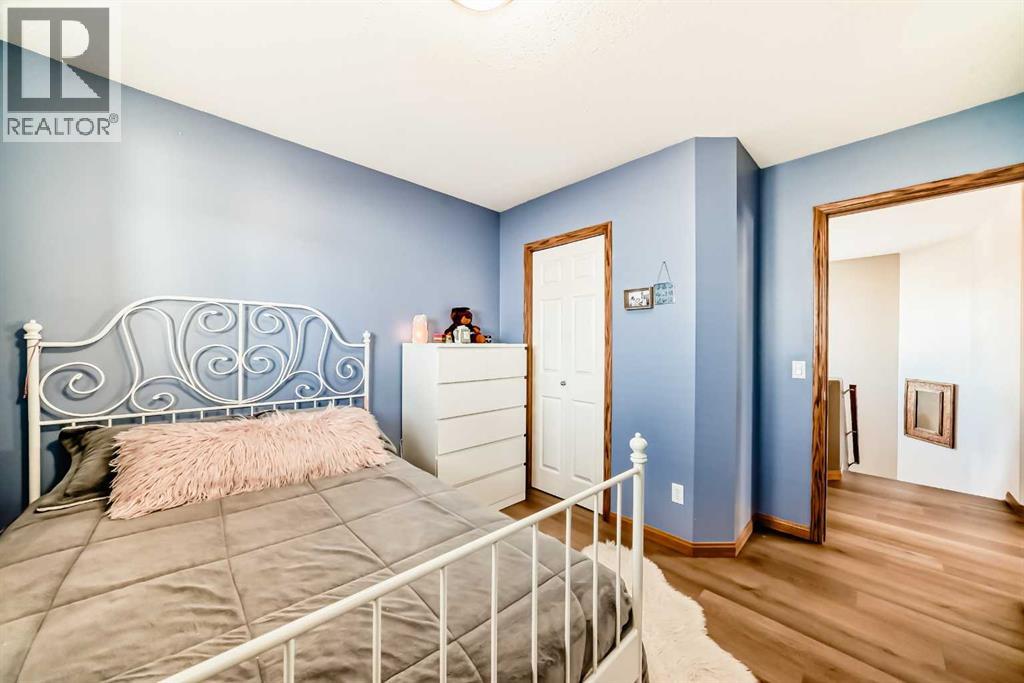 Single Family House for Sale in  Everstone Boulevard SW Evergreen Calgary 