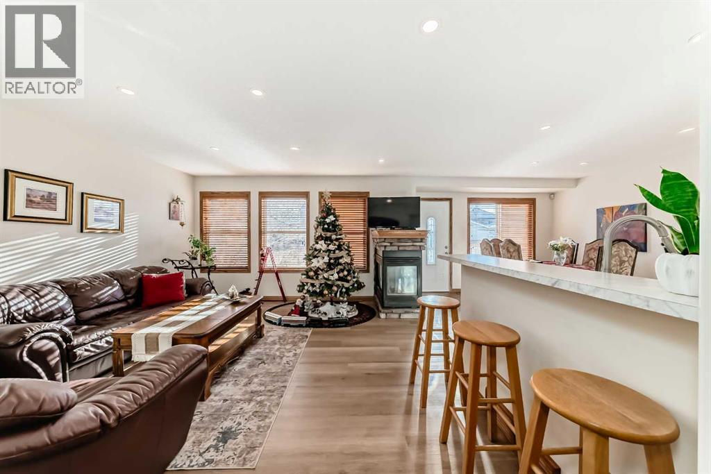 Single Family House for Sale in  Everstone Boulevard SW Evergreen Calgary 