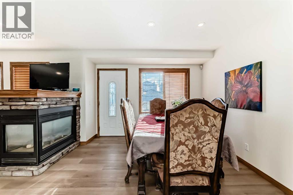 Single Family House for Sale in  Everstone Boulevard SW Evergreen Calgary 