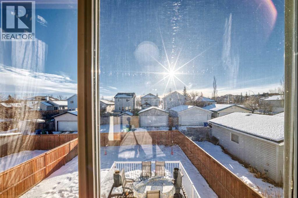 Single Family House for Sale in  Everstone Boulevard SW Evergreen Calgary 