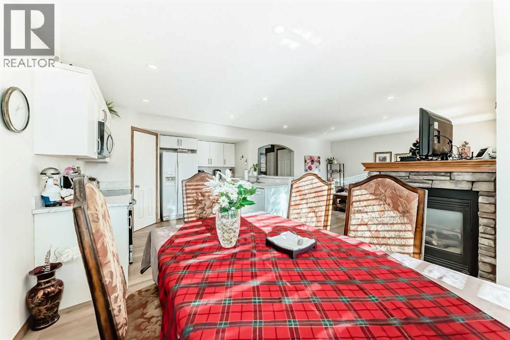 Single Family House for Sale in  Everstone Boulevard SW Evergreen Calgary 