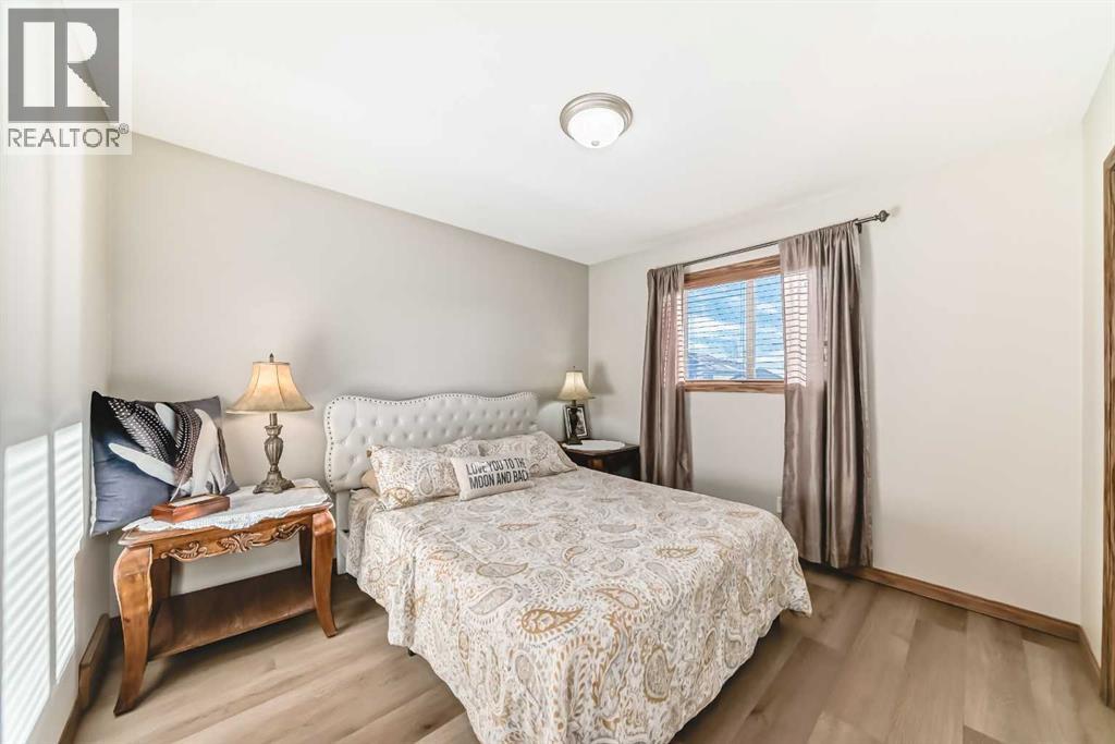 Single Family House for Sale in  Everstone Boulevard SW Evergreen Calgary 