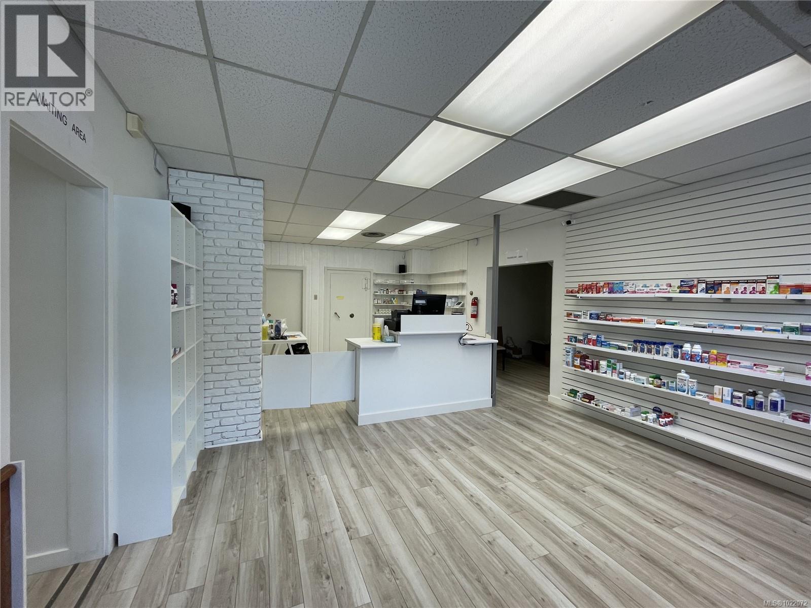 5169 Argyle St, Port Alberni