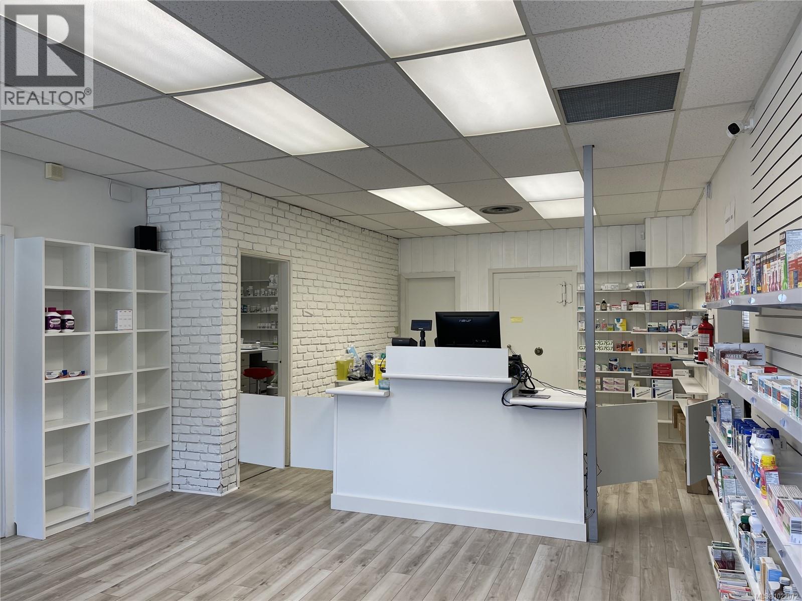 5169 Argyle St, Port Alberni