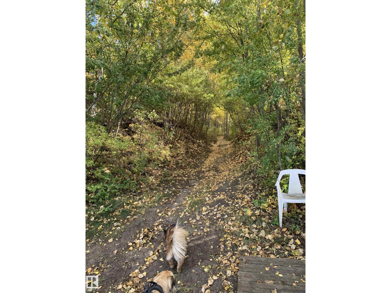 26 Pine CR, Rural Parkland County