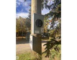 26 Pine Cr, Rural Parkland County, AB T0E0L0 Photo 16