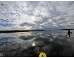 26 Pine Cr, Rural Parkland County, AB T0E0L0 Photo 17