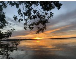 26 Pine Cr, Rural Parkland County, AB T0E0L0 Photo 10