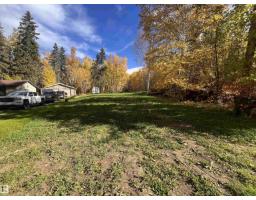 26 Pine Cr, Rural Parkland County, AB T0E0L0 Photo 8
