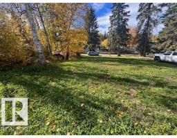 26 Pine Cr, Rural Parkland County, AB T0E0L0 Photo 13