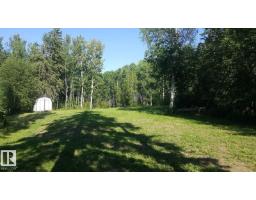 26 Pine Cr, Rural Parkland County, AB T0E0L0 Photo 15