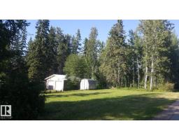 26 Pine Cr, Rural Parkland County, AB T0E0L0 Photo 12