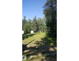 26 Pine Cr, Rural Parkland County, AB T0E0L0 Photo 6