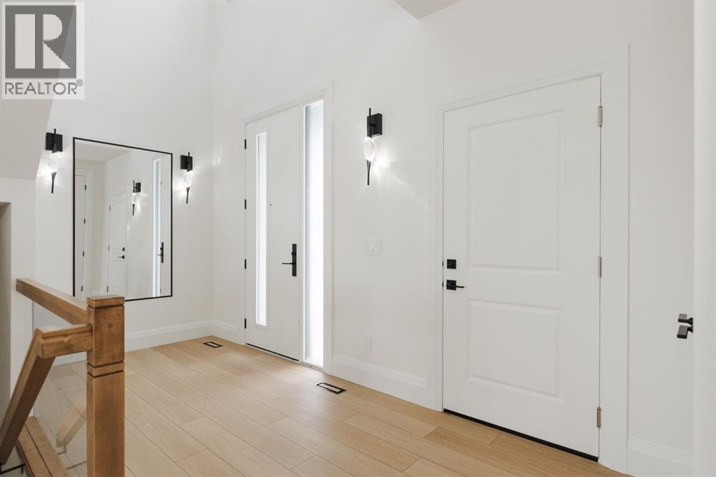 268 Beaverglen Close, Fort McMurray