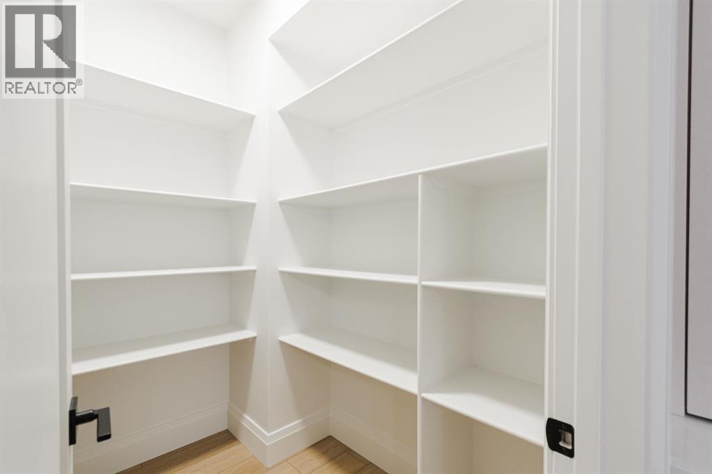 268 Beaverglen Close, Fort McMurray