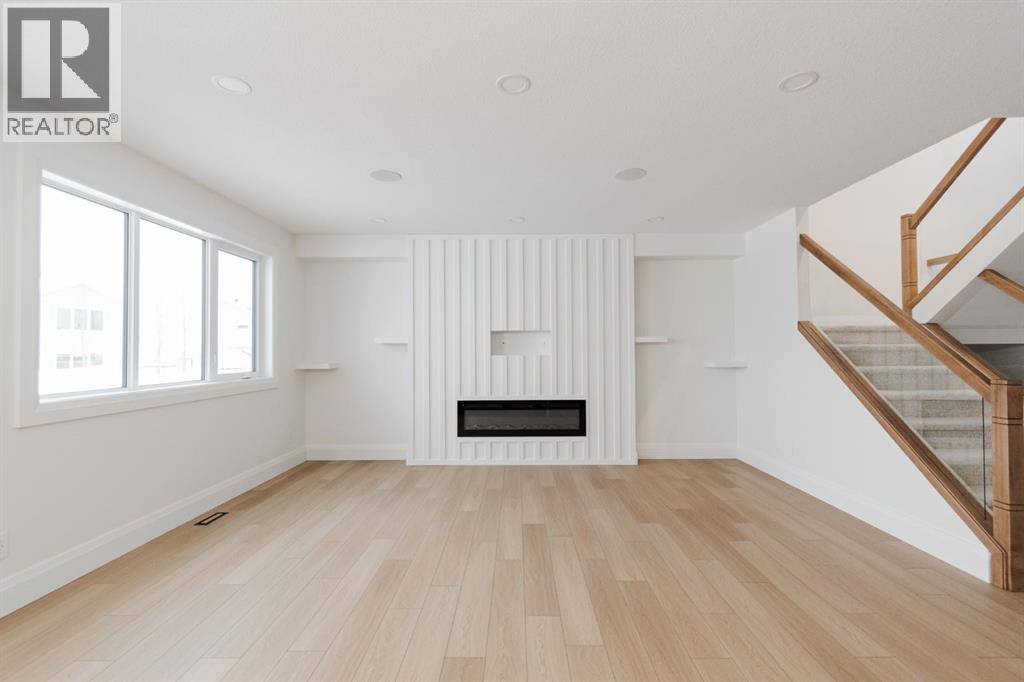 268 Beaverglen Close, Fort McMurray