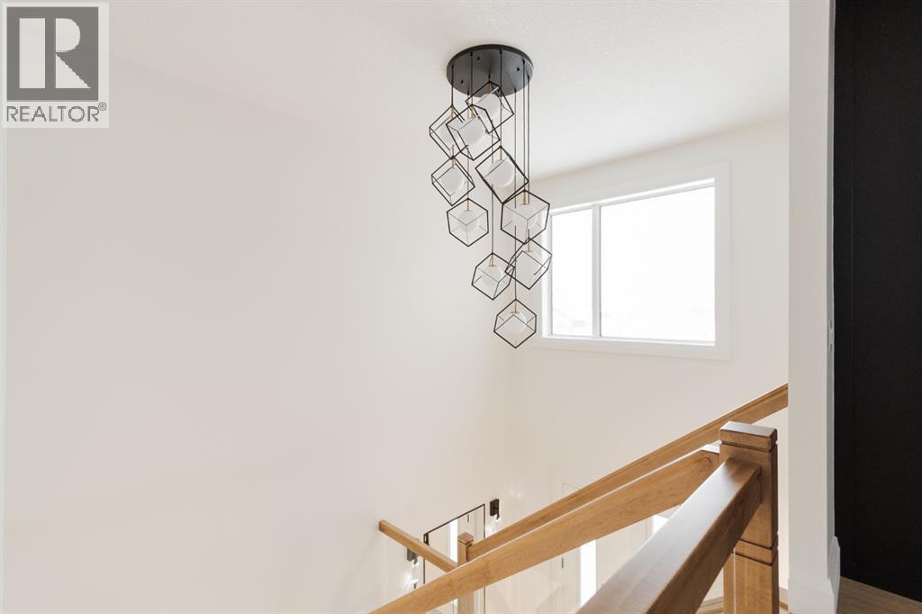 268 Beaverglen Close, Fort McMurray