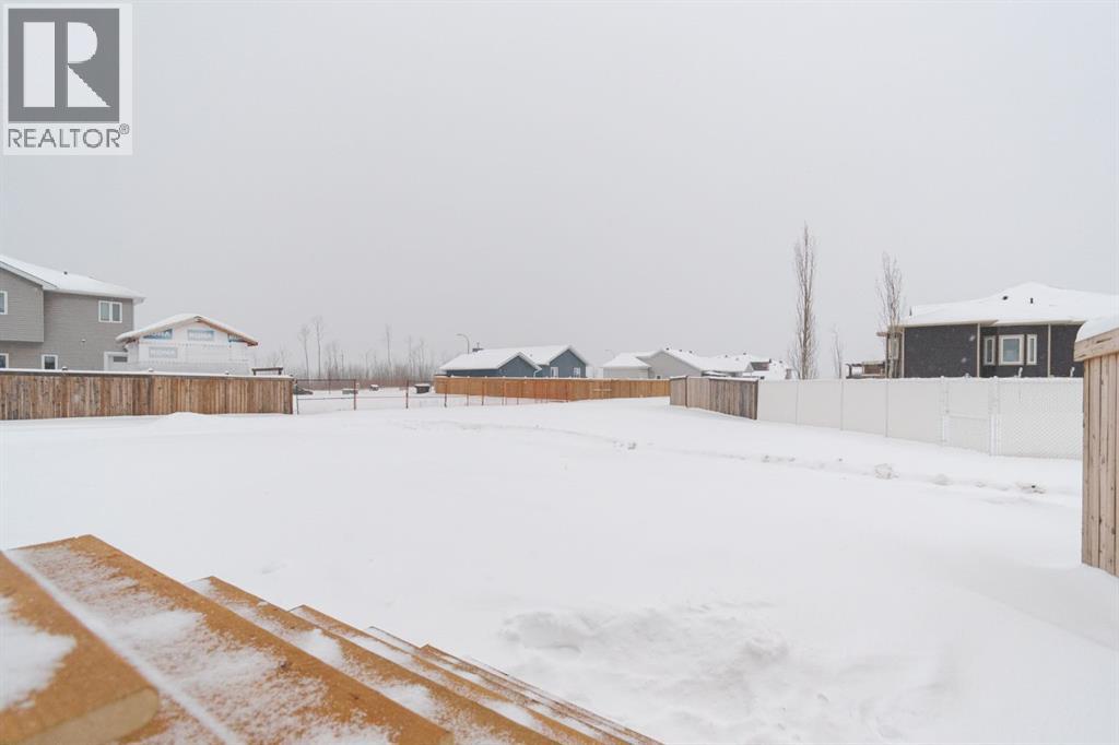 268 Beaverglen Close, Fort McMurray