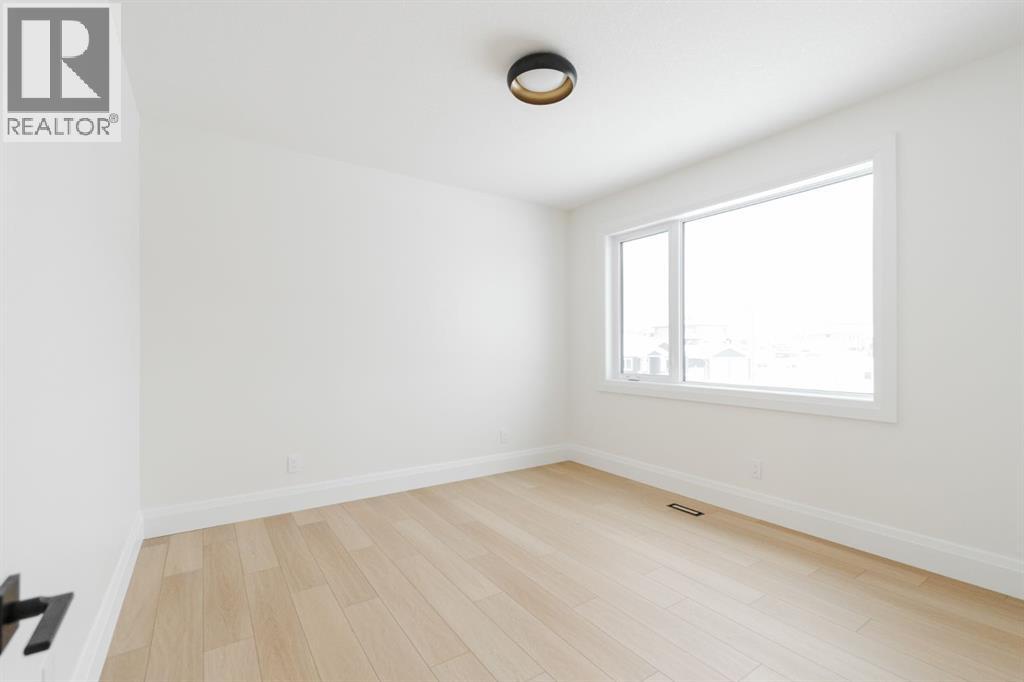 268 Beaverglen Close, Fort McMurray