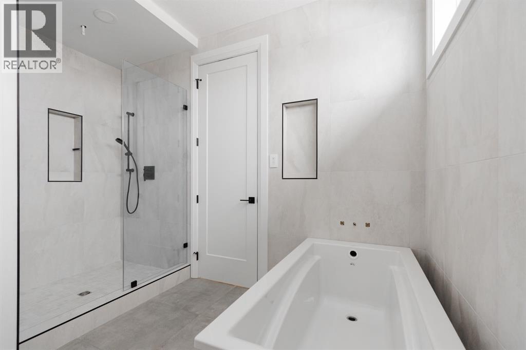 268 Beaverglen Close, Fort McMurray