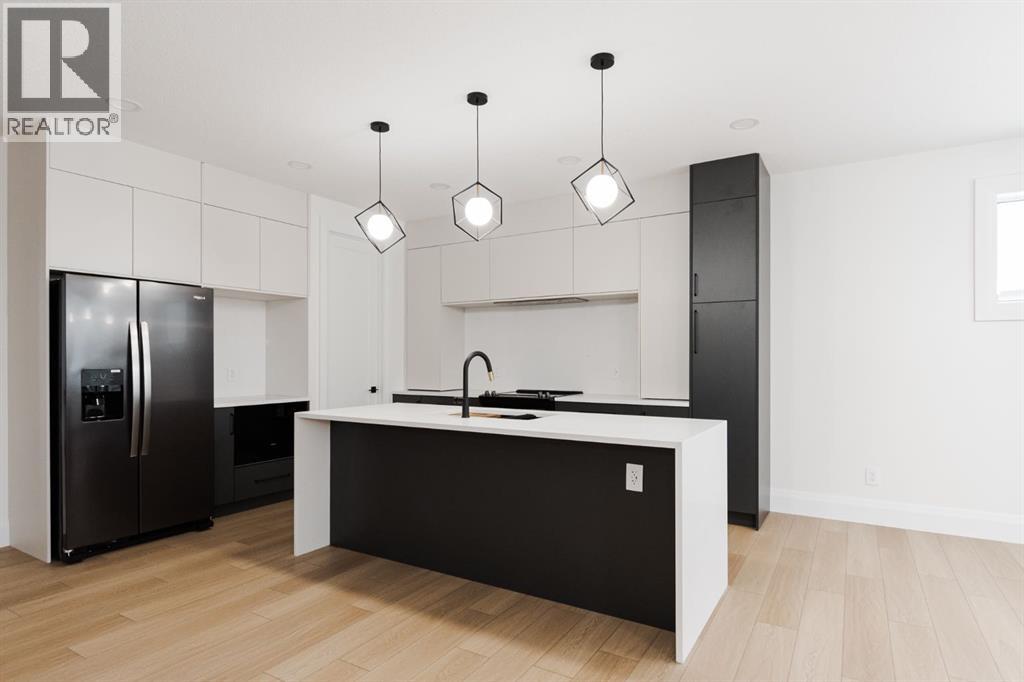 268 Beaverglen Close, Fort McMurray