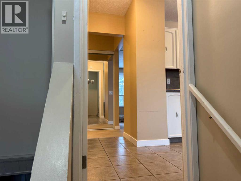 Single Family House for Sale in  Ranchview Court NW Ranchlands Calgary 