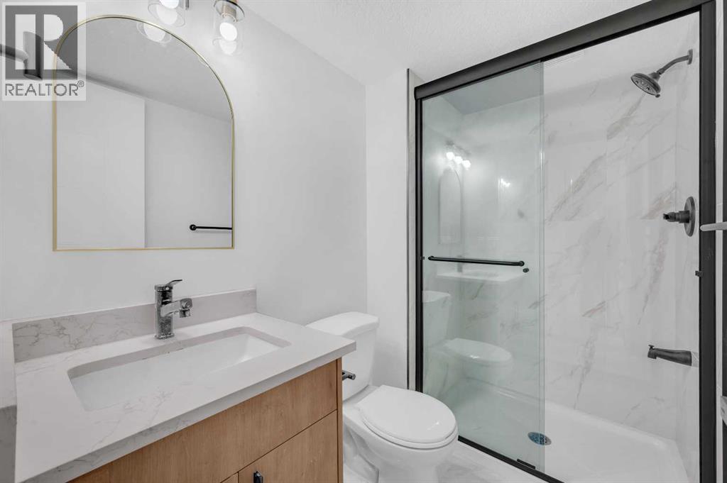 Single Family House for Sale in  Erin Ridge Road SE Erin Woods Calgary 