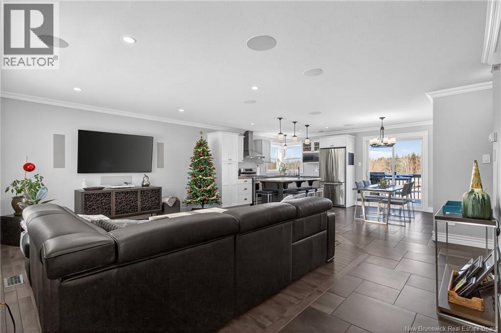 9 Hammond - Photo 2 of 49, Moncton, New Brunswick